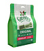 Greenies Gâterie Dentaire Treat-Pack pour Chien
