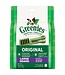 Greenies Gâterie Dentaire Treat-Pack pour Chien