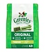 Greenies Gâterie Dentaire Treat-Pack pour Chien
