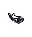 Coastal Brand Soft Basket Muzzle for Dogs