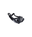 Coastal Brand Soft Basket Muzzle for Dogs