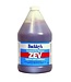 Buckley's Supplément Zev Liquide