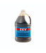 Buckley's Supplément Zev Liquide