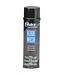 Oster Nettoyant pour Lame de Rasoir