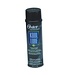 Oster Kool Lube Refroidissant pour Lame de Rasoir