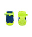 RC Pets Bottes pour Chien APEX Tout terrain