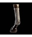 Acavallo Gel Compression Bandage