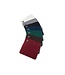 Eskadron Climatex Quilts