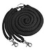 Waldhausen Rope Lunge Aid