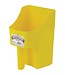 Miller Enclosed Feed Scoop
