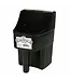 Miller Enclosed Feed Scoop