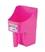 Miller Enclosed Feed Scoop