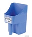 Miller Enclosed Feed Scoop