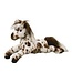 Douglas Cuddle Toys Appaloosa Horse Plush