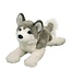 Douglas Cuddle Toys Husky plush