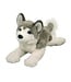 Douglas Peluches de Husky