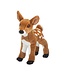Douglas Cuddle Toys Deer plush