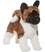 Douglas Cuddle Toys Akita Inu plush