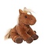 Douglas Cuddle Toys Horses Plush