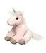 Douglas Cuddle Toys Unicorn plush