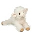 Douglas Cuddle Toys Sheep plush