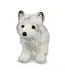 Douglas Cuddle Toys Arctic Fox Plush