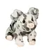 Douglas Cuddle Toys Spotted Pig Plush