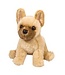 Douglas Cuddle Toys French Bulldog plush