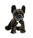 Douglas Cuddle Toys French Bulldog plush