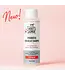 Skout's Honor Probiotic Itch Relief Shampoo
