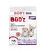 Bud'z XLarge Puppy Training Pad
