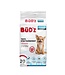 Bud'z 5-Ply Puppy Training Pad