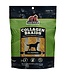Redbarn Braided Collagen Stick in Bag
