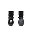 RC Pets Bottes pour Chien Strider