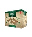 Treat Time Dog Biscuits - Chicken