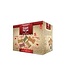 Treat Time Medium Crunchy Dog Biscuits