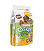 Versele Laga Crispy Muesli Hamster & Co
