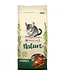 Versele Laga Muesli Nature - Chinchilla