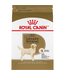 Royal Canin Labrador Retriever Adult Dry Dog Food