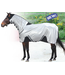 Century Easy Move Fly Sheet w/Neck