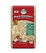 Oxbow Pure Comfort Paper Litter for Small Animals