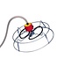 API Submersible de-icer