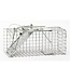 Havahart Handle trap for wild animals