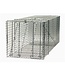 Havahart Large Animal Trap