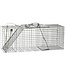 Havahart Large Animal Trap