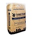 HealthiStraw FarmStraw - Straw Litter for Pets