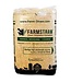 HealthiStraw Litière de Paille FarmStraw pour Animaux