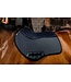 Horseware Tech Comfort pad