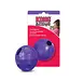KONG Active Treat Dispenser Ball