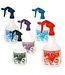 Little Giant Spray bottle